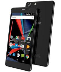 Archos Diamond 55 Selfie 64GB 4G